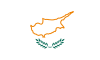 Flag of Cyprus (1960).svg