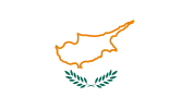Republic of Cyprus (1960)