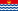 Bandeira da Grande Londres.svg