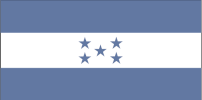 Honduras