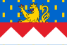 Flag of Jura (department).svg