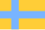 Flag of Khrestivka.svg