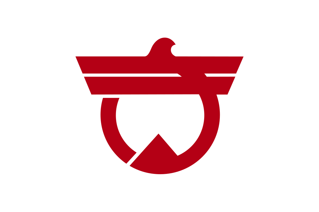 Kiyama