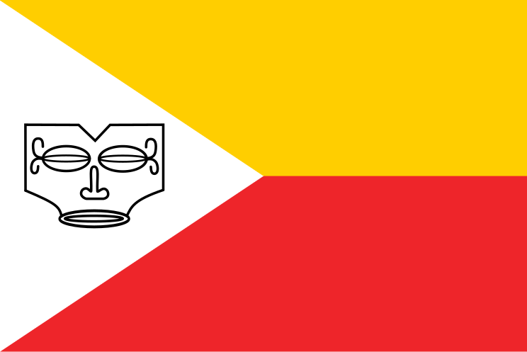 File:Flag of Marquesas Islands 1978-2017.svg