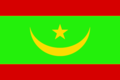 Flag of Mauritania (CMYK).png
