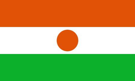 ไฟล์:Flag_of_Niger_(5-3).svg