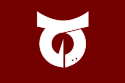 Otobe – Bandiera