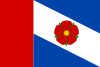 Zastava Popovice