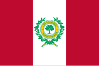 Флаг Роли, Северная Каролина.svg