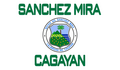 Flag of Sanchez Mira, Cagayan.png