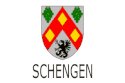 Vlag van Schengen