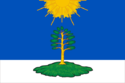 Drapeau de Solnechny