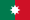 Drapeau de Stellaland (1883-5).svg