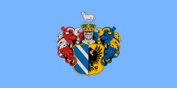 Flag of Szeged.svg