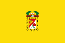 Flag of Tacna.svg