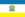 Flag of Ternopil.png