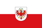 Flag of Tirol (state).svg