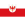 Flag of Tirol (state).svg