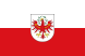 File:Flag of Tirol (state).svg (Quelle: Wikimedia)