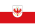 Tirol vlag