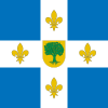 Bendera Villaquejida