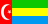 Flag of Wahidi Balhaf.svg