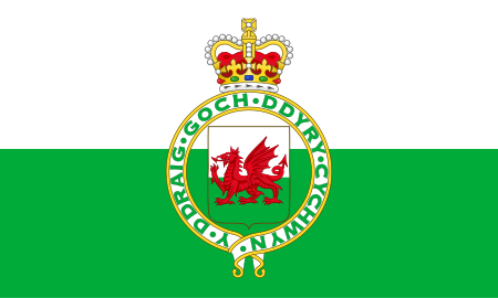 Tập_tin:Flag_of_Wales_(1953-1959).svg