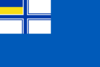 Flag of auxiliary fleet of Ukraine.png