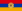 Flag of the President of Armenia.svg