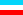 Flag of the Principality of Piombino.svg
