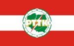 Flaga PTTK.png