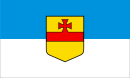 Meppen Flagge