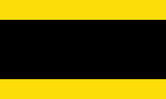 Flagge Rhede (Ems).svg