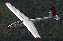 FlightGlider. Blanik L-13 RA-0112A ex.D-1209 (15083170970).jpg