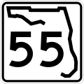 File:Florida 55.svg