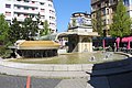 image=https://commons.wikimedia.org/wiki/File:Fontaine_square_Briand_Thonon_Bains_1.jpg