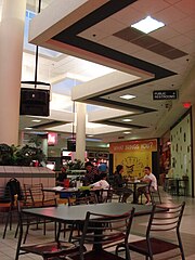 File:Somerset Mall Food Court.jpg - Wikimedia Commons