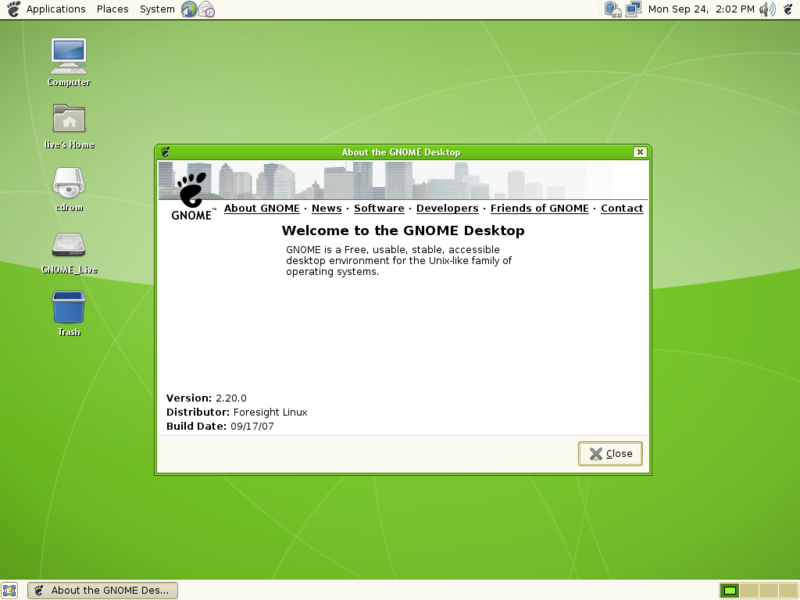 File:Foresight-Linux 1.4-GNOME-2.20.0.png