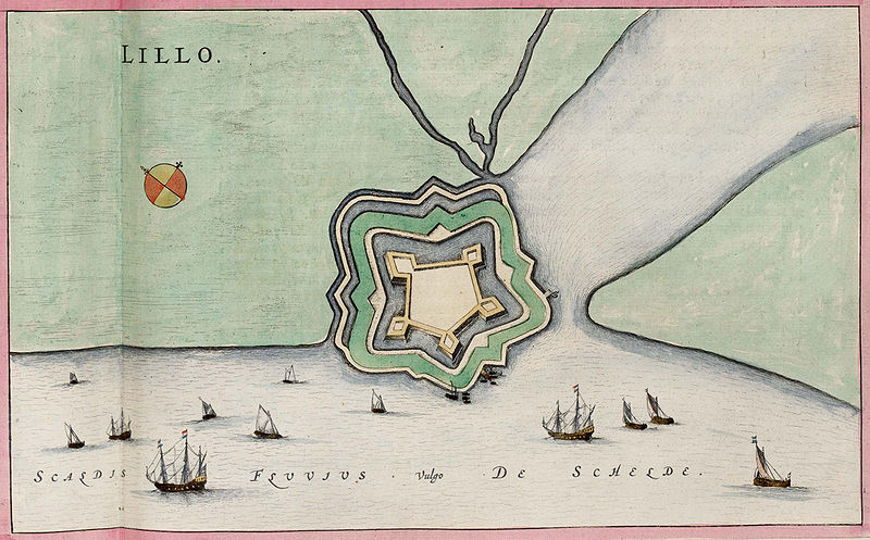 File:Fort Lillo (Atlas van Loon).jpg