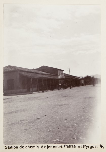 File:Fotografi från Korfu, 1896 - Hallwylska museet - 104562.tif