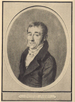 Frédéric-Rodolphe Saltzmann.png