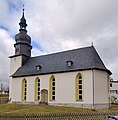 Frössen, Trinitatiskirche (42).jpg