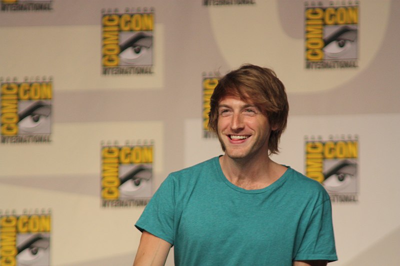 File:Fran Kranz (3757134934).jpg