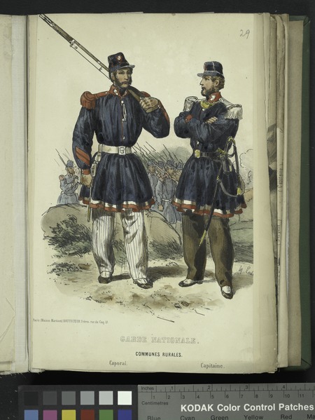 File:France, 1848 (NYPL b14896507-1636673).tiff