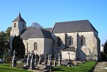 FrancjaNormandieSebevilleEglise.jpg