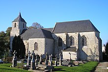 FranceNormandieSebevilleEglise.jpg