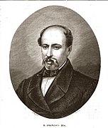 Francisco Zea (1857)