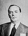 Francisco da Cunha Junqueira em outubro de 1932.jpg