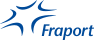 Fraport logo 2016.svg