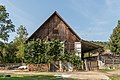 * Nomination Farm building in Spitz 8 in Pfannhof, Frauenstein, Carinthia, Austria --Johann Jaritz 01:56, 5 September 2018 (UTC) * Promotion Good Quality -- Sixflashphoto 02:46, 5 September 2018 (UTC)